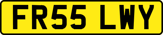 FR55LWY