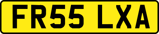 FR55LXA