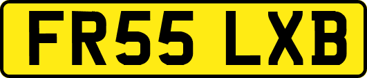 FR55LXB
