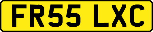 FR55LXC