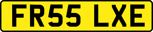 FR55LXE