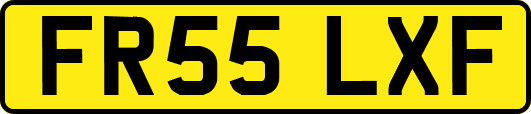 FR55LXF