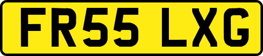 FR55LXG