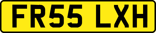 FR55LXH