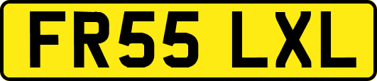 FR55LXL