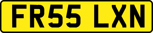 FR55LXN