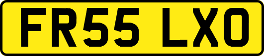 FR55LXO