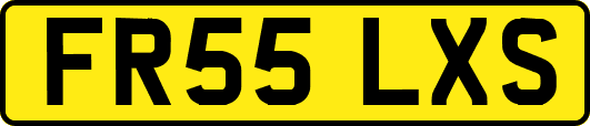 FR55LXS