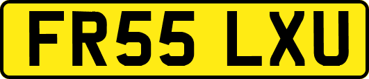 FR55LXU