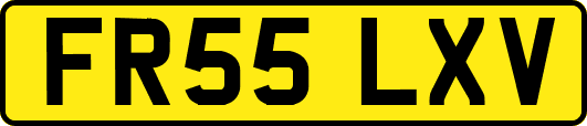 FR55LXV