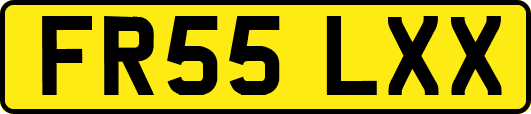 FR55LXX