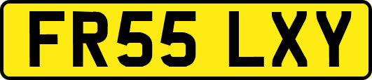 FR55LXY