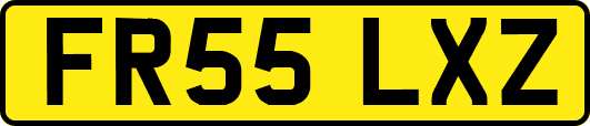 FR55LXZ