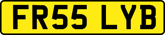 FR55LYB