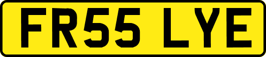 FR55LYE