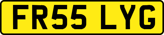 FR55LYG