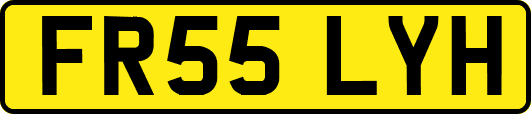 FR55LYH