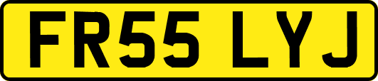 FR55LYJ