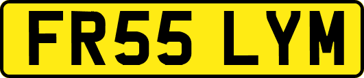 FR55LYM