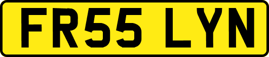 FR55LYN