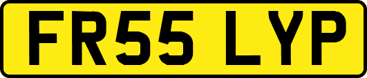FR55LYP
