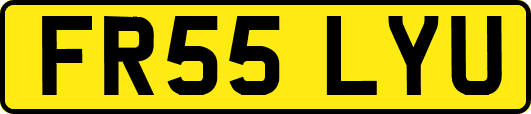 FR55LYU
