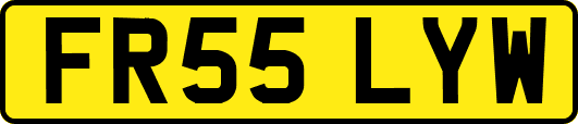 FR55LYW