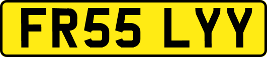 FR55LYY