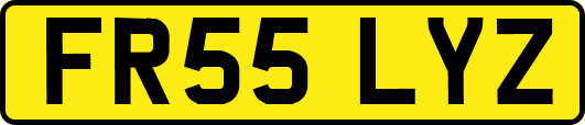 FR55LYZ