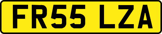 FR55LZA
