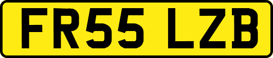 FR55LZB