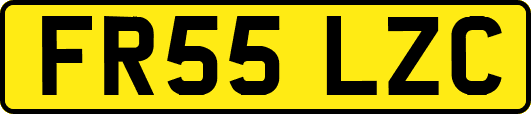 FR55LZC