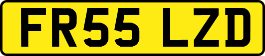 FR55LZD