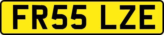 FR55LZE