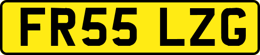 FR55LZG