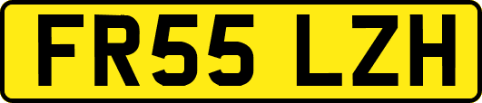 FR55LZH