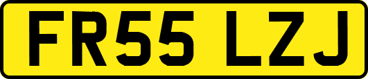 FR55LZJ