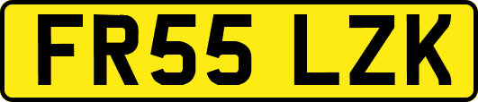 FR55LZK
