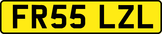 FR55LZL