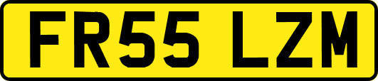 FR55LZM