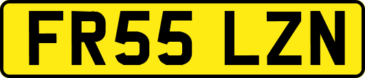 FR55LZN