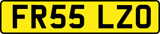 FR55LZO