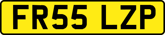 FR55LZP