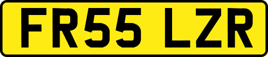 FR55LZR