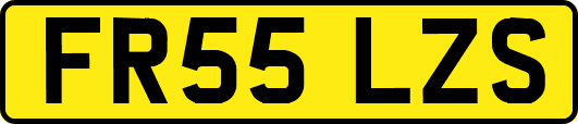 FR55LZS
