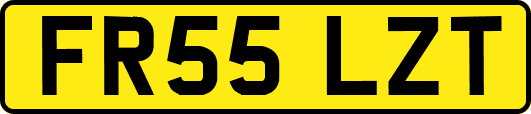 FR55LZT
