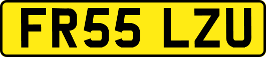 FR55LZU