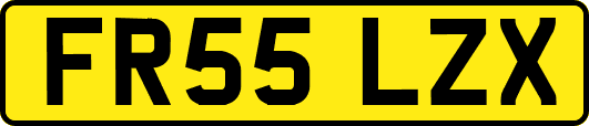 FR55LZX