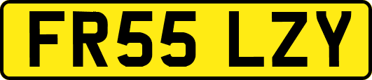 FR55LZY
