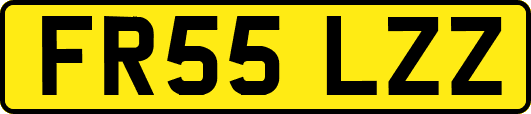 FR55LZZ
